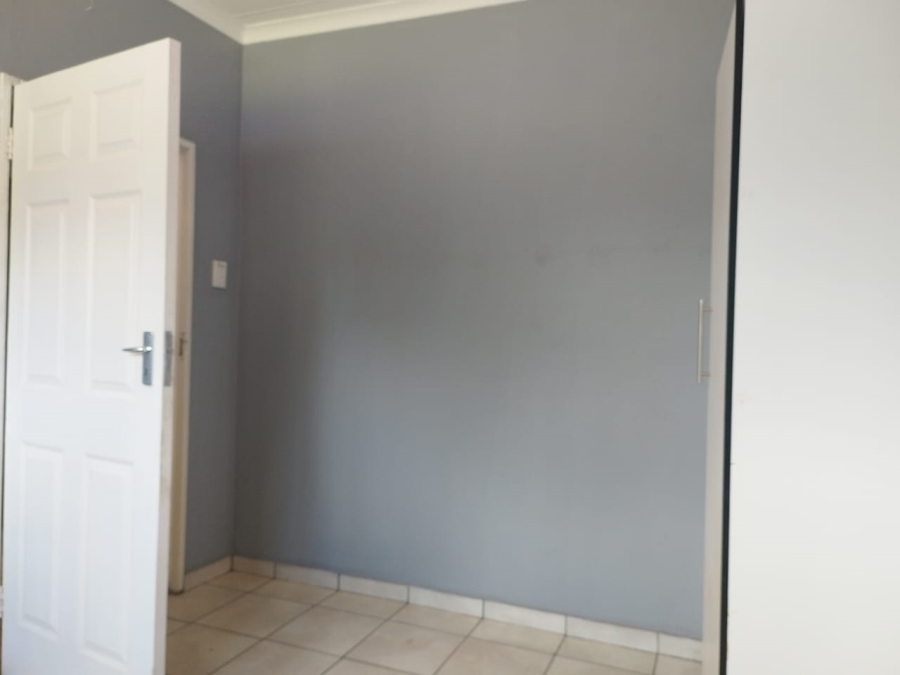 6 Bedroom Property for Sale in Sasolburg Ext 1 Free State